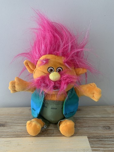 Raro peluche giocattolo - raro,