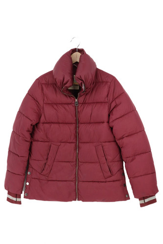 Esprit giubbotto invernale - giubbotto,