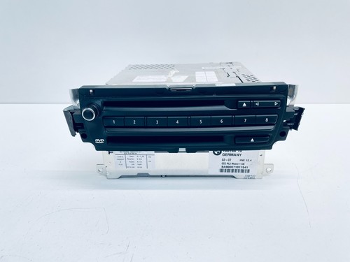 Bmw e90 e91 e92 e93 - e92, di