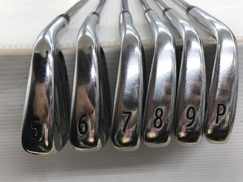Titleist 718 ap2 - 718, di
