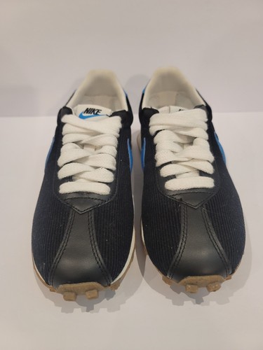 Nike 1000 black - nike, ld