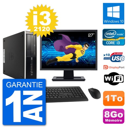 Compaq 6200 pro - 6200,