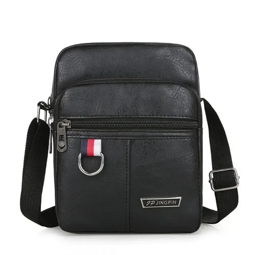 Borsa borsello uomo pelle - borsa,
