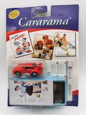 Limited Edition Pepsi Themed