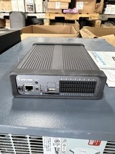 Vivotek vs8801 codificatore - vivotek,