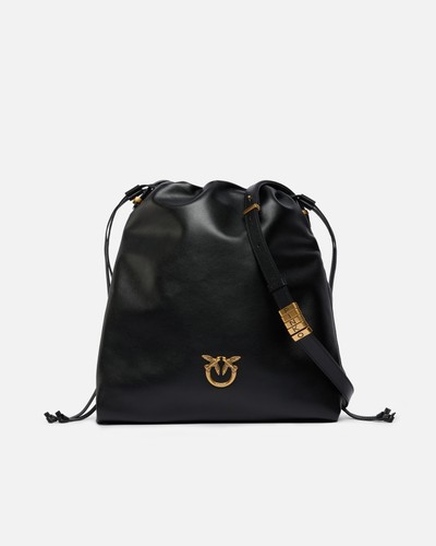 Pinko accessori borsa a - accessori,