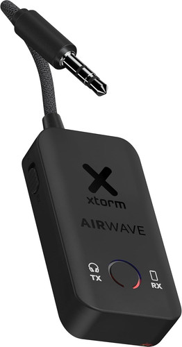 Trasmettitore bluetooth jack - trasmettitore,