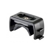 Sigma Supporto Bici ID.Tri