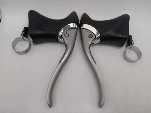 Leva freno shimano dura - leva,
