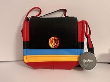 Borsa a tracolla Danielle