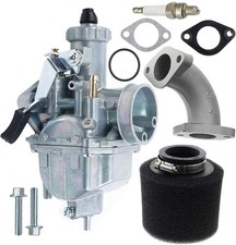 VM22 26mm Carburetor for