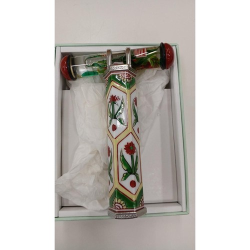 Arita ware caleidoscopio - arita,