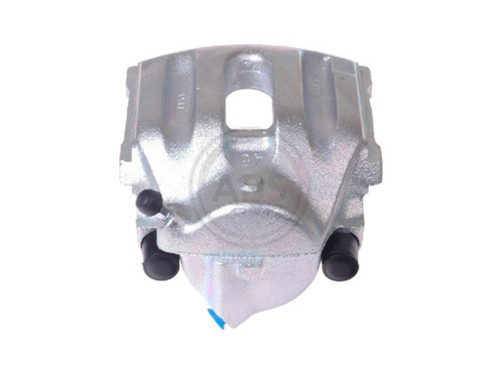Pinza freno 429881 - pinza, per