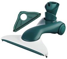 Spazzola compatibile per