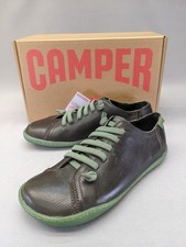 Scarpe da passeggio Camper Peu