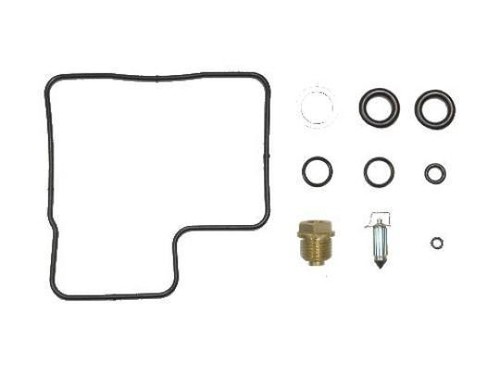 Kit riparazione carburatore - riparazione,