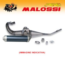 3213157 [MALOSSI] MARMITTA GP