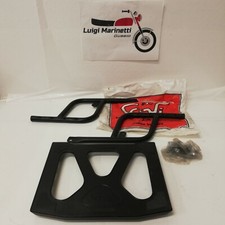 Portapacchi roof rack - roof, luggage