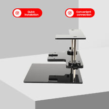 Test telaio BDM per chip