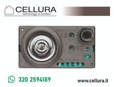 POSTO ESTERNO FONICO 1145/500