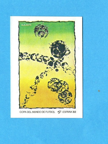 Spagna espana panini - spagna,