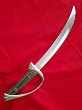 Sciabola Sommelier per Champagne Alexander