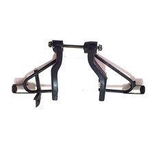 STAFFE STAFFA MOTORE KYMCO