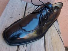 Scarpe eleganti uomo A