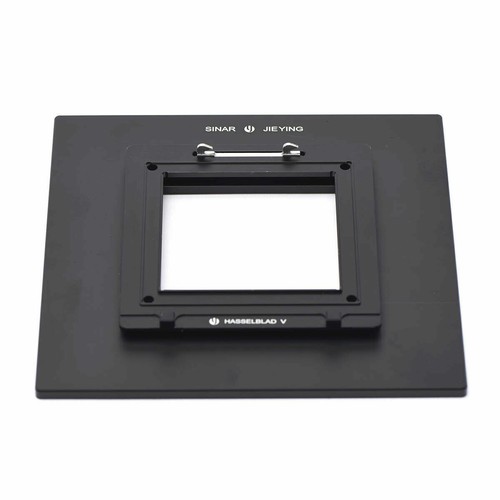 Scheda adattatore fotocamera