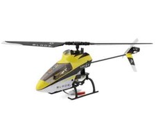 Blade 120 pitch - 120,