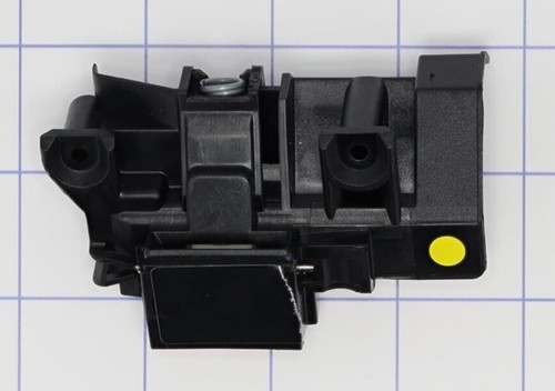 Dd34 00007a interruttore - interruttore, porta