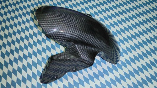 Per bmw s1000rr - per,