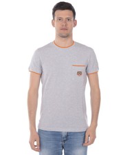 T-shirt Maglietta Kenzo