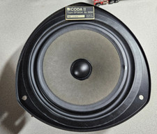 Kef coda driver - driver, di