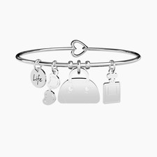 KIDULT  SYMBOLS  BORSA  I