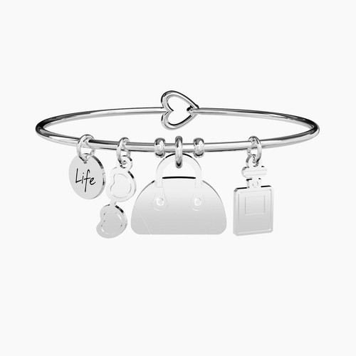 Kidult symbols borsa i - symbols,