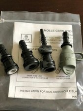 CAMELBAK SISTEMA DI