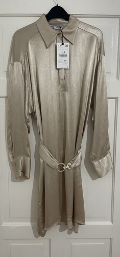 Zara cava mini - zara,