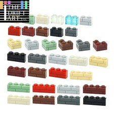 MOC 1x2 1x3 1x4 98283 15533