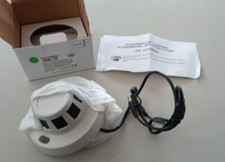 COMELIT AHCAM685A  telecamera in contenitore smoke detector