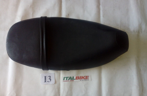 Sella piaggio liberty 125 - liberty, 50