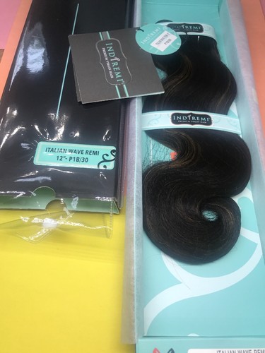 Tessuto capelli indiremi - capelli, indiremi®