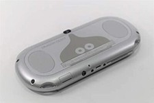 Sony PS Vita Dragon Quest