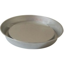 Teglia per Torta stampo furbo