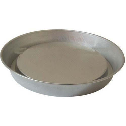 Stampo furbo crostata 28cm - stampo,