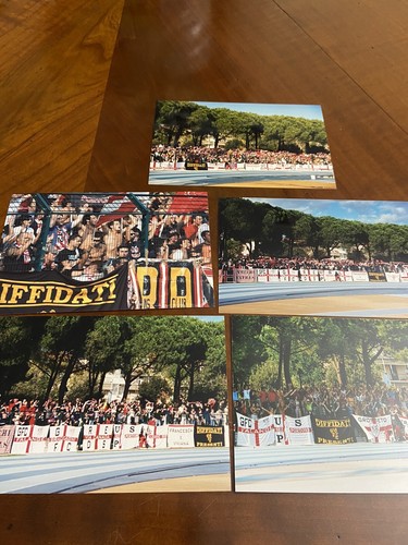 Fototifo ultras photos - fototifo,