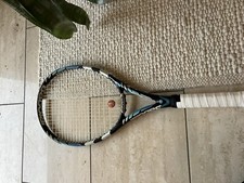 Racchetta da tennis Babolat