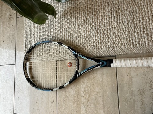 Racchetta tennis babolat - tennis,