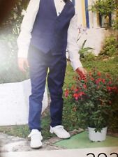 Completo Bambino Brums Cerimonia Taglia 8/10 