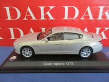 Die cast 1/43 Modellino Auto
